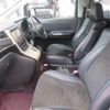 toyota vellfire 2014 -TOYOTA--Vellfire ANH20W--8320461---TOYOTA--Vellfire ANH20W--8320461- image 5