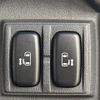 mitsubishi delica-d5 2013 CFJ1819459 image 8