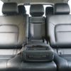 toyota land-cruiser-wagon 2020 -TOYOTA--Land Cruiser Wagon 3BA-URJ202W--URJ202-4214008---TOYOTA--Land Cruiser Wagon 3BA-URJ202W--URJ202-4214008- image 14