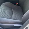 toyota prius-α 2017 -TOYOTA--Prius α DAA-ZVW40W--ZVW40-0025471---TOYOTA--Prius α DAA-ZVW40W--ZVW40-0025471- image 29