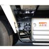 hino dutro 2021 CFJ1395031 image 50