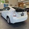 toyota prius 2009 -TOYOTA--Prius DAA-ZVW30--ZVW30-1113594---TOYOTA--Prius DAA-ZVW30--ZVW30-1113594- image 15