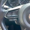 mazda cx-5 2017 CFJ1645753 image 22
