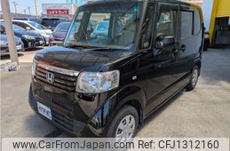 honda n-box 2012 -HONDA--N BOX DBA-JF1--JF1-1019566---HONDA--N BOX DBA-JF1--JF1-1019566-