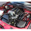 mazda roadster 2017 quick_quick_ND5RC_ND5RC-115315 image 16