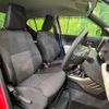 suzuki ignis 2016 quick_quick_FF21S_FF21S-113618 image 8