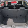 mazda demio 2010 CFJ1601306 image 8