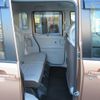 nissan dayz-roox 2020 CFJ1777808 image 21