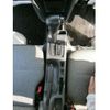 suzuki carry-truck 2014 -SUZUKI 【岐阜 480ﾎ5056】--Carry Truck EBD-DA16T--DA16T-159862---SUZUKI 【岐阜 480ﾎ5056】--Carry Truck EBD-DA16T--DA16T-159862- image 4