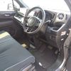 honda n-wgn 2016 -HONDA--N WGN DBA-JH2--JH2-1203946---HONDA--N WGN DBA-JH2--JH2-1203946- image 17