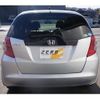 honda fit 2010 -HONDA--Fit GE6--GE6-1332341---HONDA--Fit GE6--GE6-1332341- image 2