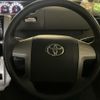 toyota voxy 2009 -TOYOTA--Voxy DBA-ZRR75G--ZRR75-0039001---TOYOTA--Voxy DBA-ZRR75G--ZRR75-0039001- image 13