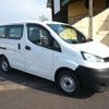 nissan nv200-vanette 2018 -NISSAN--NV200 DBF-VM20--VN20-122756---NISSAN--NV200 DBF-VM20--VN20-122756- image 25