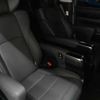 toyota alphard 2021 quick_quick_3BA-AGH30W_0378621 image 7