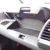 honda fit 2020 -HONDA--Fit 6AA-GR3--GR3-1005508---HONDA--Fit 6AA-GR3--GR3-1005508- image 21