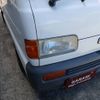 suzuki carry-truck 1997 CFJ1662632 image 10