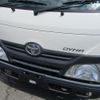 toyota dyna-truck 2015 quick_quick_TKG-XZC605_XZC605-0009784 image 12