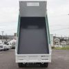 mitsubishi-fuso canter 2017 CFJ1823734 image 6