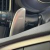 mitsubishi delica-d-5 2020 163 image 13