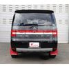 mitsubishi delica-d5 2018 -MITSUBISHI--Delica D5 LDA-CV1W--CV1W-1301494---MITSUBISHI--Delica D5 LDA-CV1W--CV1W-1301494- image 28