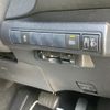 toyota corolla 2021 -TOYOTA 【山口 334す519】--Corolla ZWE211-6065691---TOYOTA 【山口 334す519】--Corolla ZWE211-6065691- image 7