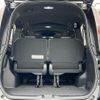 toyota noah 2019 -TOYOTA--Noah DBA-ZRR80W--ZRR80-0515018---TOYOTA--Noah DBA-ZRR80W--ZRR80-0515018- image 11