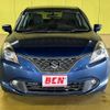 suzuki baleno 2016 CFJ1738973 image 22