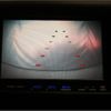 subaru legacy-touring-wagon 2006 CFJ1649314 image 14