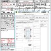 bmw 3-series 2014 quick_quick_DBA-3X20_WBA3X12030D373194 image 21