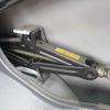 toyota succeed-van 2013 646828-Y2025050470F-21 image 17