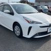 toyota prius 2021 -TOYOTA--Prius 6AA-ZVW51--ZVW51-6202024---TOYOTA--Prius 6AA-ZVW51--ZVW51-6202024- image 17