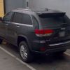 jeep grand-cherokee 2019 -CHRYSLER--Jeep Grand Cherokee DBA-WK36TA--1C4RJFFG3KC657856---CHRYSLER--Jeep Grand Cherokee DBA-WK36TA--1C4RJFFG3KC657856- image 5