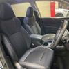 subaru forester 2018 quick_quick_5BA-SK9_SK9-008194 image 9