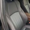 toyota harrier 2020 -TOYOTA--Harrier 6AA-AXUH85--AXUH85-0001282---TOYOTA--Harrier 6AA-AXUH85--AXUH85-0001282- image 28
