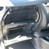 nissan note 2019 -NISSAN--Note E12--621622---NISSAN--Note E12--621622- image 4