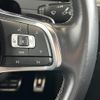volkswagen arteon 2019 CFJ0542460 image 9