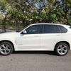 bmw x5 2017 -BMW 【伊勢志摩 310ｿ 505】--BMW X5 LDA-KS30--WBAKS420400J67188---BMW 【伊勢志摩 310ｿ 505】--BMW X5 LDA-KS30--WBAKS420400J67188- image 17
