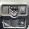 nissan note 2013 -NISSAN--Note DBA-E12--E12-181779---NISSAN--Note DBA-E12--E12-181779- image 3