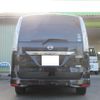 nissan serena 2014 quick_quick_DAA-HFC26_HFC26-211298 image 7