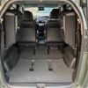 honda freed 2022 -HONDA--Freed 5BA-GB5--GB5-3206138---HONDA--Freed 5BA-GB5--GB5-3206138- image 24