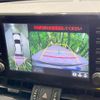 toyota rav4 2021 quick_quick_AXAH54_AXAH54-4030015 image 5