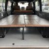 toyota hiace-van 2023 -TOYOTA--Hiace Van 3DF-GDH206V--GDH206-1090880---TOYOTA--Hiace Van 3DF-GDH206V--GDH206-1090880- image 20