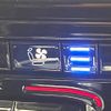jeep grand-cherokee 2022 CFJ1723155 image 6