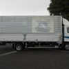 hino ranger 2006 quick_quick_ADG-FC7JKWA_FC7JKW-11206 image 4