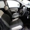 fiat panda 2015 quick_quick_ABA-13909_ZFA31200003372394 image 4