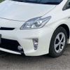 toyota prius 2012 -TOYOTA 【大阪 303ﾔ4169】--Prius DAA-ZVW30--ZVW30-5415099---TOYOTA 【大阪 303ﾔ4169】--Prius DAA-ZVW30--ZVW30-5415099- image 36