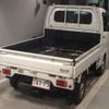 suzuki carry-truck 2021 CFJ1680336 image 6