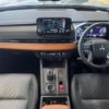 mitsubishi outlander-phev 2023 CFJ1581988 image 2
