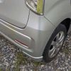 honda n-wgn 2015 -HONDA 【野田 580】--N WGN DBA-JH2--JH2-1022515---HONDA 【野田 580】--N WGN DBA-JH2--JH2-1022515- image 5