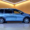 honda freed 2025 CFJ1487670 image 17